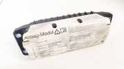 Airbag Beifahrer Volkswagen Golf, V 2003.10 - 2008.10 608104400A,608104400A 1K0880204L BXF