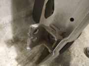 Türscharnier Hinten Peugeot 307, 2000.08 - 2005.06 Gebraucht,