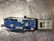 Tachometer Opel Vectra, B 1995.09 - 2000.09 90569739jn,110.008.733014