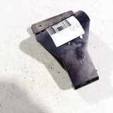 Innenausstattung Fiat Ducato, 2006.07 - 2014 Gebraucht,