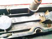 Rückleuchten - Hinten Rechts Ford Transit, III 2006.04 - 2012.12 facelift 6c1113n004a,