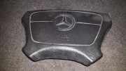 Airbag Fahrer Mercedes-Benz W202, 1993.03 - 2000.05 wj1h7y3yhum,na