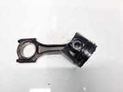 Kolben Pleuelstange Opel Astra, G 1998.09 - 2004.12 Gebraucht,