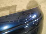 Blende Scheinwerfer - Vorne Linke Toyota Avensis, II 2003.04 - 2006.03 Gebraucht,