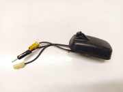 GPS Antenne Mitsubishi Outlander, II 2006.01 - 2013.01 Gebraucht,