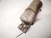 Trockner Klimaanlage Renault Megane, II 2002.11 - 2006.06 8200247360,