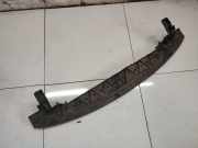 Stoßstangenträger vorne Volkswagen Golf Plus, 2005.01 - 2008.05 5M0807093B, 5M0807093 B BXE