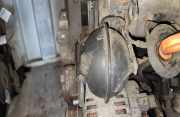 Druckspeicher Audi A3, 8P 2003.05 - 2005.06 Gebraucht,