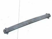 Stoßstangenträger hinten Honda Civic, 2006,01 - 2011.01 Gebraucht,