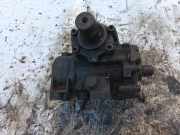 Lenkgetriebe Mercedes-Benz W202, 1993.03 - 2000.05 2024610701,