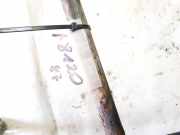 Ersatzradhalter Citroen C8, I 2002.07 - 2008.06 Gebraucht,