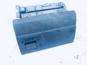 Handschuhfach Opel Zafira, A 1999.04 - 2003.11 24455401,
