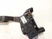 Pedalwerk Opel Astra, G 1998.09 - 2004.12 9157998bk,