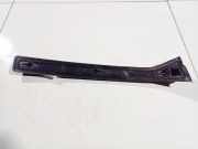 Innenausstattung Opel Astra, H 2004.03 - 2009.12 013123711,