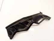 Stoßstangenhalter - Vorne Linke Citroen C4, I 2004.11 - 2008.06 3c0807889,