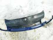 Kühlergrill Frontgrill Kühlergitter Renault Clio, 1998.09 - 2001.05 7700846870,77000415849