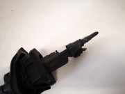 Kupplungsnehmerzylinder Nehmerzylinder Ford Mondeo, 2007.03 - 2013.06 5g917a543bc, 5g91-7a543-bc