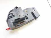 Sitzschlo? Skoda Octavia, II 2004.02 - 2009.03 1k0885681e,