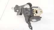 Sicherheitsgurt - Vorne Rechts Mercedes-Benz W211, 2002.03 - 2006.04 561014601,