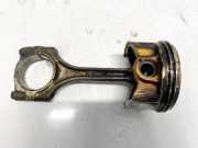 Kolben Pleuelstange Honda FR-V, 2004.08 - 2009.12 pna81,