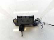 Steuergerät ESP Renault Espace, IV 2002.11 - 2014.12 8200404858,101701-03313. 10170103313