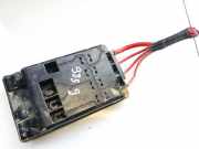 Sicherungskasten BMW i3, 2013 - 2022 932102702, h42680