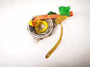 Airbag Schleifring Volvo V40, I 1995.07 - 2000.07 30858318,