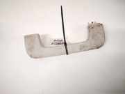 Haltegriff Haltegriff Verdeckgriff - Vorne Rechts Audi A6, C6 2005.01 - 2008.10 8p0857607,