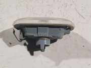 Blinkleuchte Kotflügel - Vorne Rechts Audi A6, C6 2005.01 - 2008.10 8E0949127, 8E0 949 127