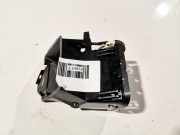 Lüftungsgitter Armaturenbrett Skoda Fabia, II 5J 2007.01 - 2010.06 Gebraucht,