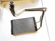 Heizungskühler Wärmetauscher Mitsubishi Eclipse Cross I 2017.01 - 2020.06 12509404, 12509-404-a004a