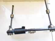 Stellmotor Stellelement Sitzverstellung Verstellung - Vorne Rechts Nissan Primera, P12 2002.01 - 2008.12 25231037e,