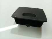 Handschuhfach Peugeot 407, 2004.05 - 2010.12 Gebraucht,
