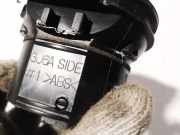 Lüftungsgitter Armaturenbrett Mazda 6, 2002.06 - 2007.08 gj6a,