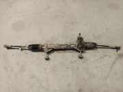 Lenkgetriebe Citroen C8, I 2008.06 - 2014.12 facelift 66324080,663 240 80 0098577 101008A