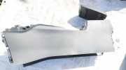 Armlehne - Mittelarmlehne Mazda CX-5, 2017 - 2025 XJ312230,K156