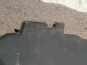 Heckklappe Heckklappenschloss Kofferraumschloss Rover 45, 2000.02 - 2005.05 Gebraucht,