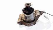 Halter für Motoraufhängung Opel Zafira, B 2005.07 - 2008.01 Gebraucht,