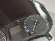 Tachometer Skoda Octavia, II 2004.02 - 2009.03 A2C53106514,A2C53106514 1Z0 920 810 E VD1 053285 1Z0920810E VD1053285