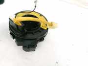 Airbag Schleifring Toyota Corolla Verso, II 2001.09 - 2004.05 Gebraucht ,