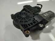 Fensterheber motor - Vorne Rechts Jaguar X-Type, 2001.06 - 2007.11 Gebraucht,