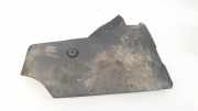 Innenausstattung Volkswagen Bora, 1998.01 - 2005.12 1J1819191B, AJM