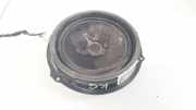 Lautsprecher Ford Mondeo, 2007.03 - 2013.06 6M2T18808AB,6M2T-18808-AB
