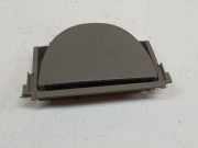 Getränkehalter Ford Galaxy, Mk I 1995.03 - 2000.04 7M0862534B,7M0-862-534-B VW-13564- VW13564