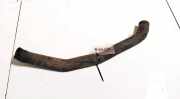 Intercooler Schlauch Daihatsu Sirion, 2005.01 - 2011.12 Gebraucht,