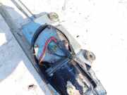 Wischermotor vorne Jeep Grand Cherokee, II 1999.01 - 2004.12 Gebraucht,