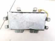 Airbag Beifahrer Hyundai Matrix, 2001.01 - 2010.08 8456017000,84560-17000