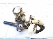 Servopumpe elektrisch Hydraulikpumpe Toyota RAV-4, III 2005.11 - 2012.12 BD0035,