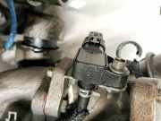 Drucksensor Saugrohrdruck für Mazda 6, 2012.12 -> sh03k3239, 0261230324