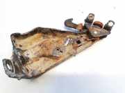 Rollenf?hrung Schiebet?r Peugeot 806 1994 - 2002 Gebraucht,